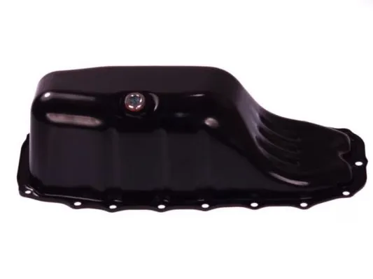28/4423 Karter motora Fiat Punto 1.2 16v-zamenski rezervni deo