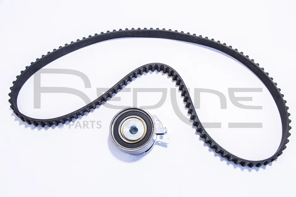 30DW001-Set zupčastog remena Chevrolet Kalos 1.4 8V-zamenski rezervni deo