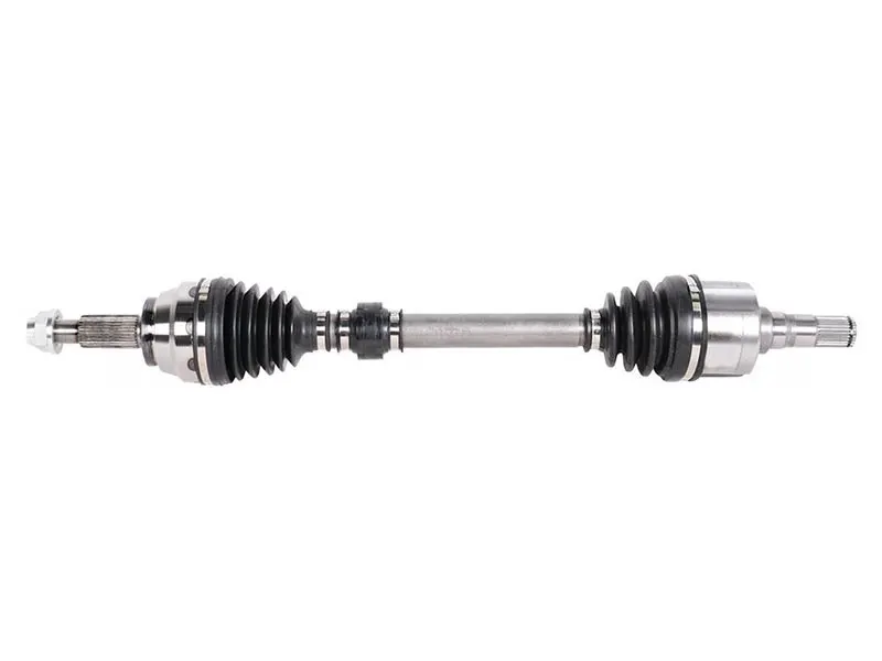 RN-8-447 Poluosovina leva Renault Talisman 1.6 dCi Automatic transmission-zamenski rezervni deo