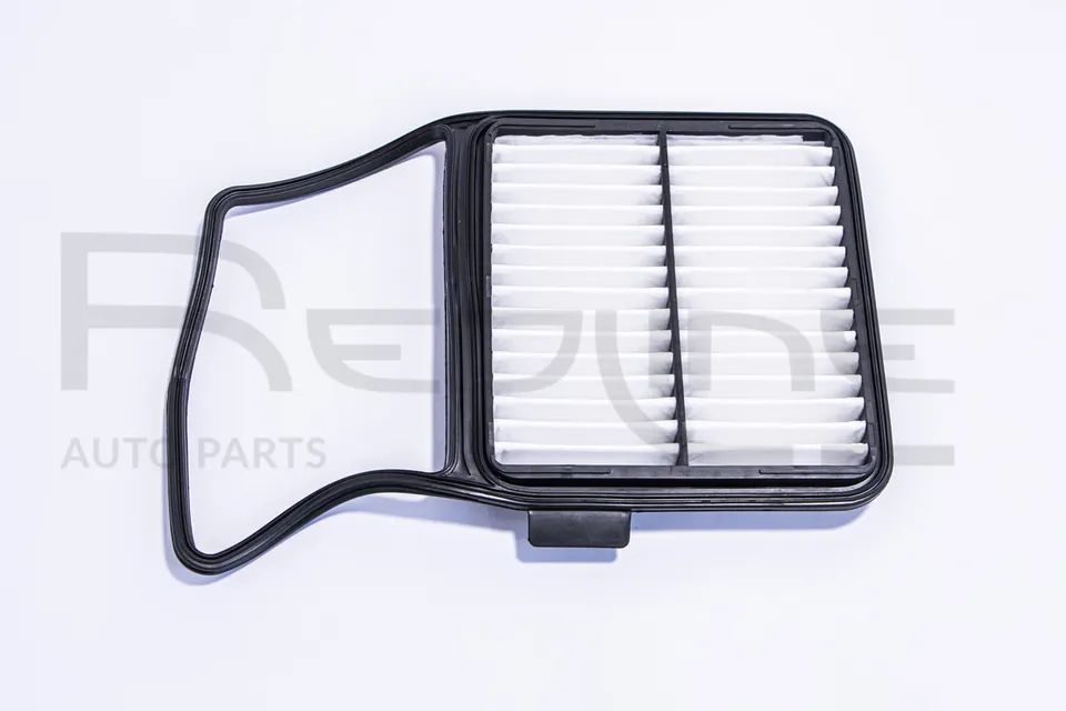 36TO055-Filter vazduha Toyota Prius 2  1.5 Hybrid -zamenski rezervni deo