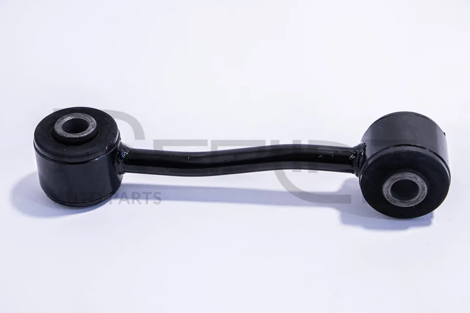 40JE054-Stabilizator prednji Jeep Cherokee KJ-Cherokee KJ Liberty-zamenski rezervni deo