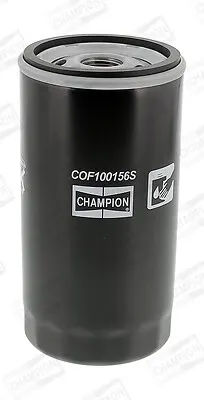 C156/606-Filter ulja Audi-zamenski rezervni deo