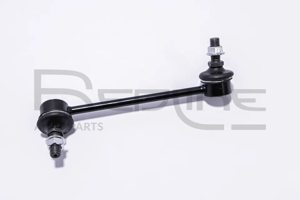 40IZ012-Stabilizator prednji desni Isuzu  D-Max 1.9 Ddi-2.5 CRDi-2.5 DiTD-3.0 D-3.0 DiTD-zamenski rezervni deo