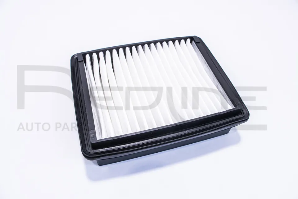 36SZ009-Filter vazduha Suzuki Jimny 1.3-1.3 16V-zamenski rezervni deo