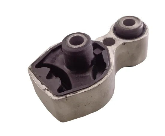 0512-KER Nosač motora zadnji Mazda 3  1.5-1-5D-2.0-2.2D-Mazada 6  2.0-2.0D-2.5-zamenski rezervni deo