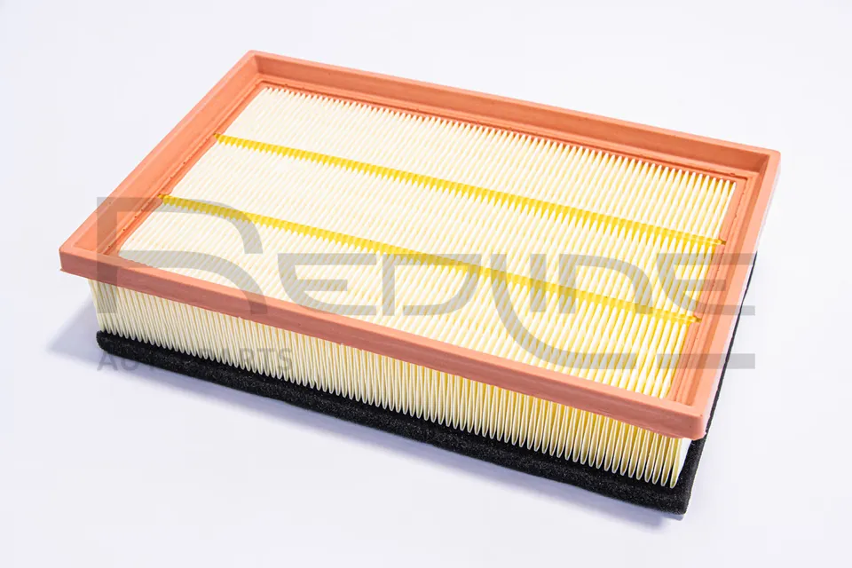36FT013-Filter vazduha Fiat Bravo II 1.9 D Multijet-Fiat Stilo 1.9 JTD-1.9 D Multijet-zamenski rezervni doe