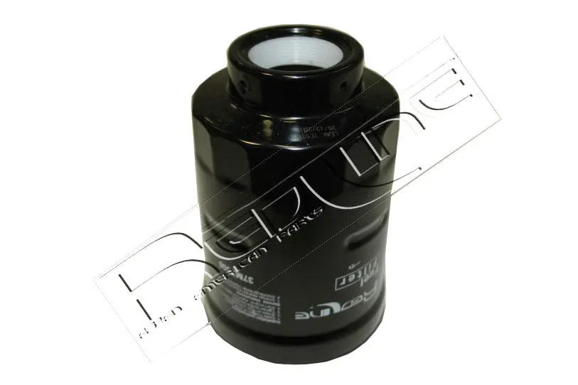 37MZ006-Filter goriva Mazda 3-Mazda 5-Mazda 6-Mazda CX-5-Mzada B Serie-Mazda E Serie-zamenski rezervni deo