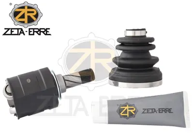 ZR7769-Zglob poluosovine do menjača Opel Adam 1.2 Ecoflex 16V-Opel Corsa D 1.0 16V-1.2 16V-Opel Corsa E 1.2 Ecoflex 16V Type GKN-zamenski rezervni deo