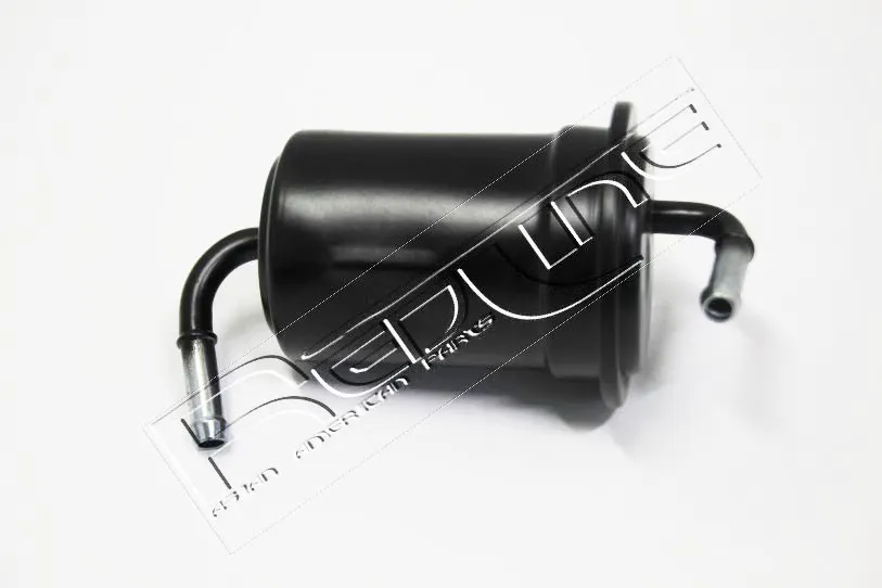 37DA013-Filter goriva Daihatsu HiJet 1.0-1.0 i-Piaggio Porter 1.0-1.3 i 16V-zamenski rezervni deo