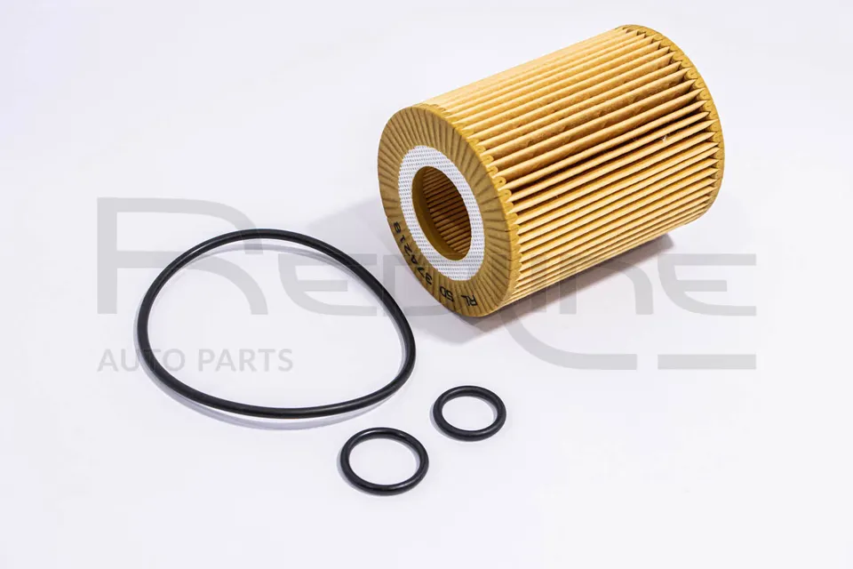 38CV017-Filter ulja  Chevrolet Cruze 1.7 TD-Trax 1.7 16V TD-zamenski rezervni deo