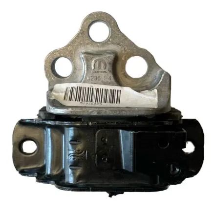 51936025-Nosač motora levi Fiat 500X 2.0 D Multijet-Jeep Renegade 2.0 D Multijet