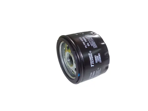OL7003-Filter ulja Alfa Rormo-Fiat-Lancia-zamenski rezervni deo