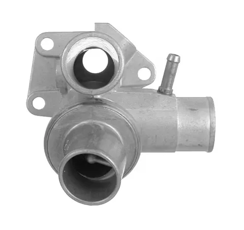 TH5070.85J Termostat.-Fiat Ritmo I 1.3-Ritmo II 1.1-1.3-Uno 1.1-1.3-zamenski rezervni deo