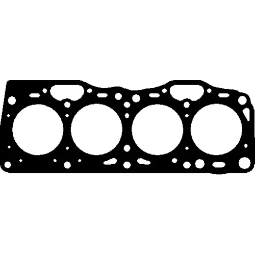 7596552-Zaptivač glave motora-Fiat Punto 1.4 GT Turbo