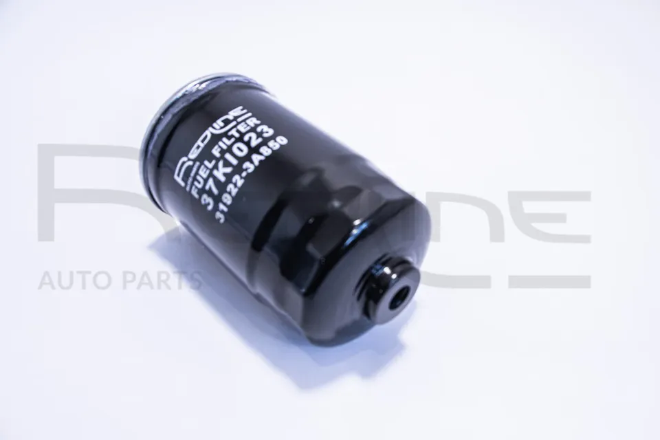 37KI023-Filter goriva Hyundai 1.1 CRDi-1.6 CRDi-2.0 CRDi-2.5 CRDi-Kia 1.1-1.6 CRDi-2.0 CRDi--zamenski rezervni deo