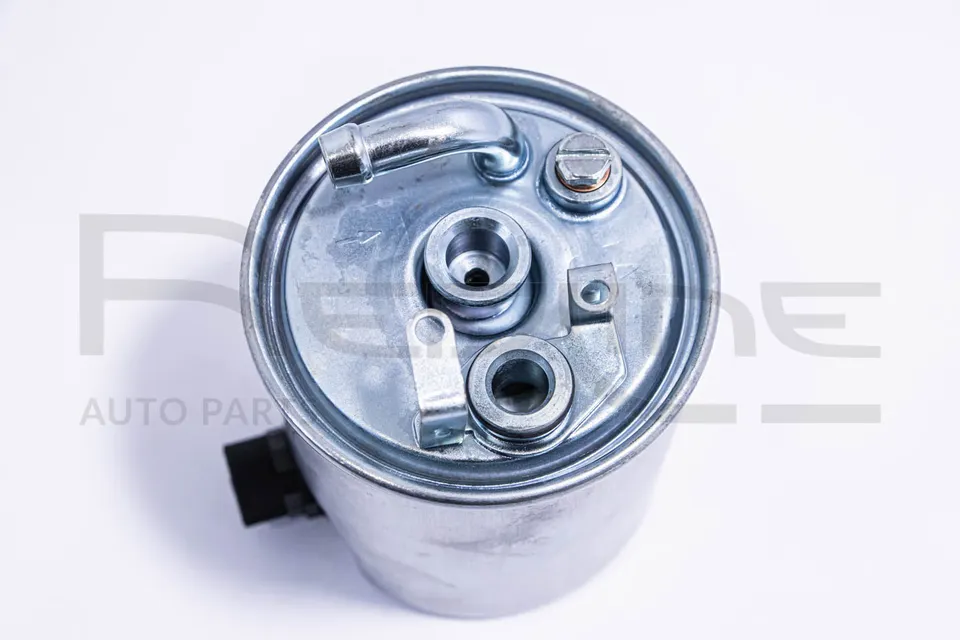 37JE005-Filter goriva Jeep Grand Cherokee 2.7 CRD-zamenski rezervni deo