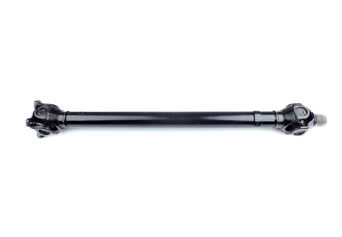 HCBX5E70F-Kardansko vratilo BMW X5 E70-BMW X6  E71  L=705 mm-zamenski rezervni deo