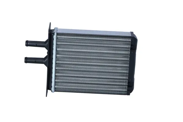 FT6193-Hladnjak kabine Fiat  Punto  I  Valeo system-zamenski rezervni deo