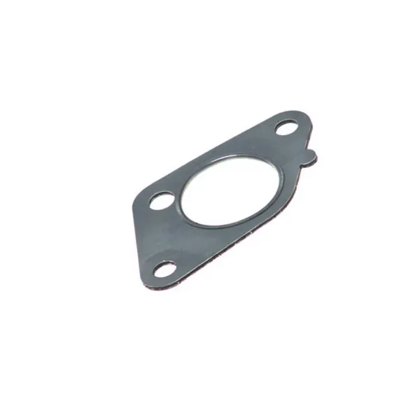 9400349709-Zaptivač izduvne grane Fiat Ducato-Ulysse
