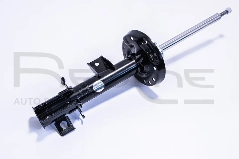39FT094-Amortizer prednji desni  Fiat Panda 312 0.9 Natural Power-1.3 D Multijet 4x4-zamenski rezervni deo
