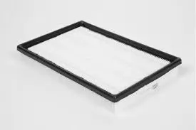 U554/606-Filter vazduha Opel-Saab-Volvo-zamenski rezervni deo