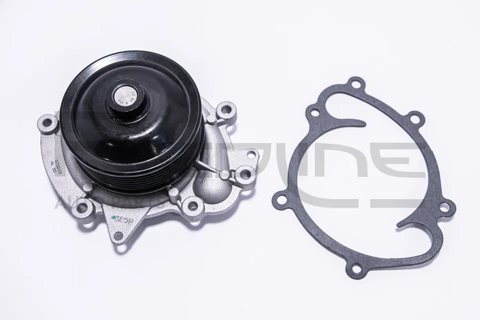 28JE017-Pumpa rashladne tecnosti Chrysler 300C-Jeep Comander-zamenski rezervni deo