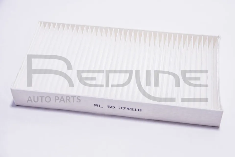 36CH005-Filter kabine  Chrysler PT Cruiser-zamenski rezervni deo