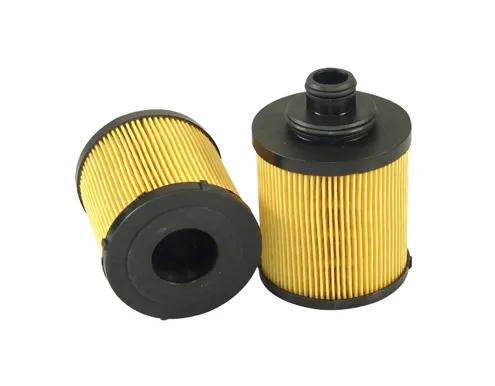 OL010047-E Filter ulja Fiat 1.3 D Mjet-Suzuki Swift 1.3 Ddis-Opel 1.3 CDTi-zamenski rezervni deo