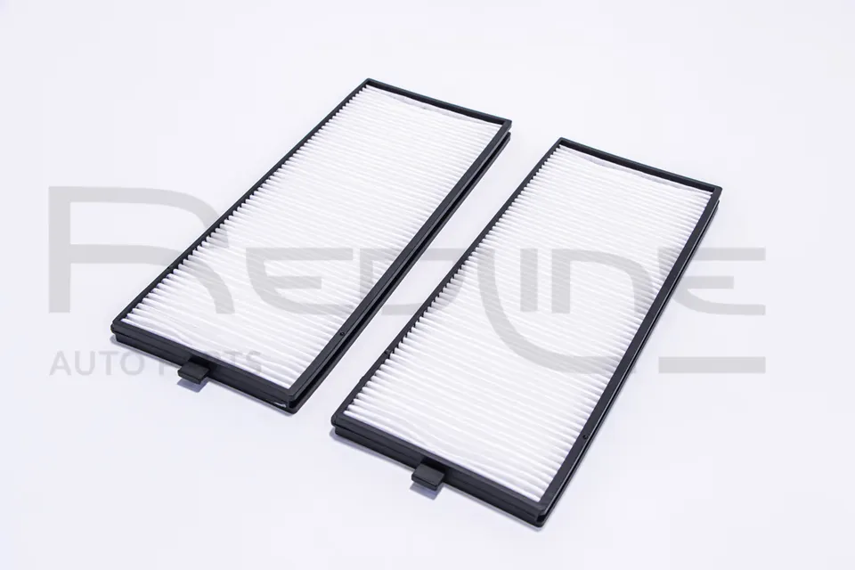 36HY023-Filter kabine Hyundai Getz-Hyundai Accent-zamenski rezervni deo
