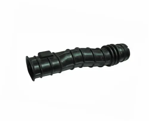 7774133-Crevo usisno Fiat Punto I-1.2-60-75