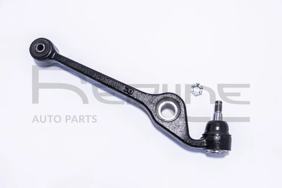 40DA038-Rame oscilujuće desno Daihatsu Sirion 1 (M1) 04.98 - 04.05 YRV (M2) 02.01 - zamenski rezervni deo