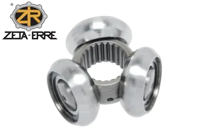 ZR5117-Trostrani zglob poluosovine do menjača Opel Astar J 1.4-1.6 Automatic Transmission -zamenski rezervni deo