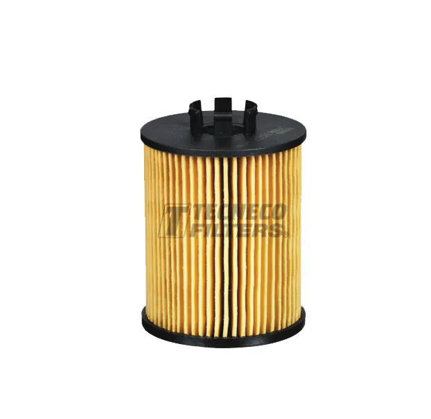 OL0203-E Filter ulja  Opel  Corsa C-Corsa D-Agila -Meriva-zamenski rezervni deo