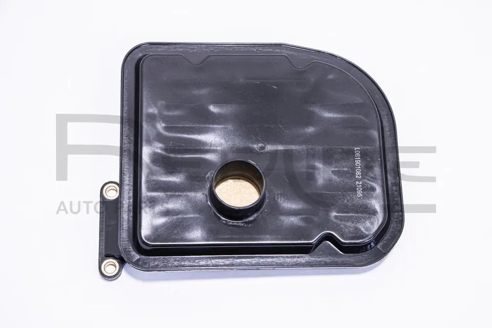 72HY005-Filter ulja automatskog menjača Hyundai Santa Fe III 2.0 CRDi-2.2 CRDi-2.4-2.4 GDI-zamenski rezervni deo