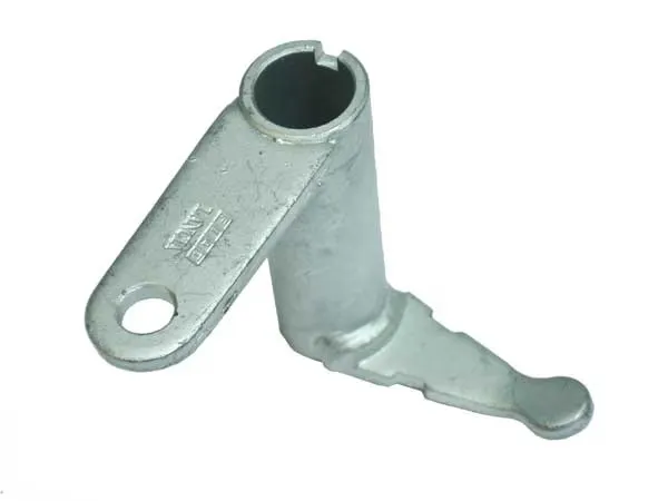 7624199-Poluga biraca brzine Alfa Romeo 145-146-155-GTV-Fiat Brava-Bravo-Marea-Tipo-Lnacia Dedra-Nova Delta