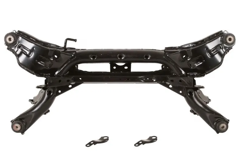 Nosač vešanja — Nosač ovjesne grede straga odgovara: MAZDA 6 01.02-02.08