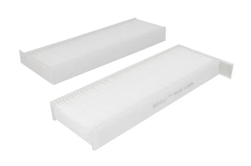 6447XF-Filter kabine Peugeot 5008 I-Toyota Proace-Opel Combo-Citroën