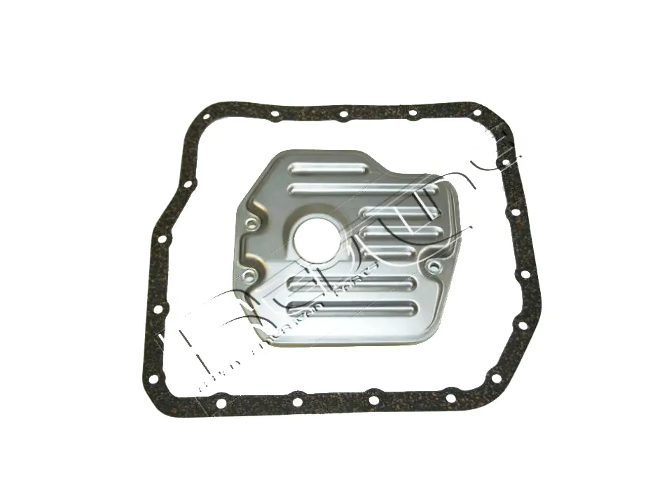 72TO000-Filter ulja automaskog menjača Toyota Rav 4-Lexus RX-zamenski rezervni deo