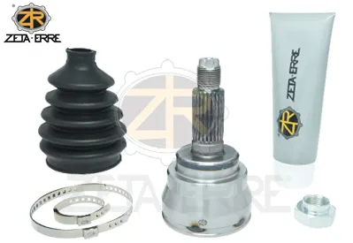 OP29-Homokinetički zglob Opel Agila A 1.0- 1.2 16V-Suzuki Wagon R+ 1.3 16V-zamenski rezervni deo