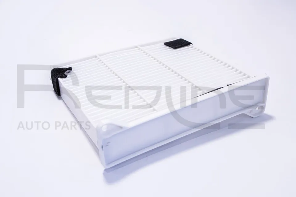 36MI011-Filter kabine Mitsubishi 2.5 Di-D Mitsubishi Outlender 2.4 4wd-zamesnki rezervni deo