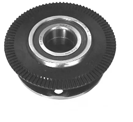 82469083-Glavčina zadnjeg točka Fiat Croma w/ABS