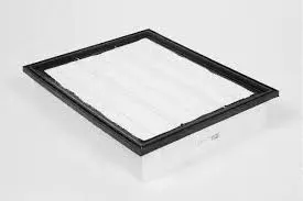U688/606-Filter vazduha Mercedes-Benz-zamenski rezervni deo
