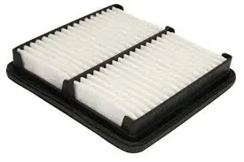 U725/606-Filter vazduha Chevrolet-Daewoo-zamenski rezervni deo