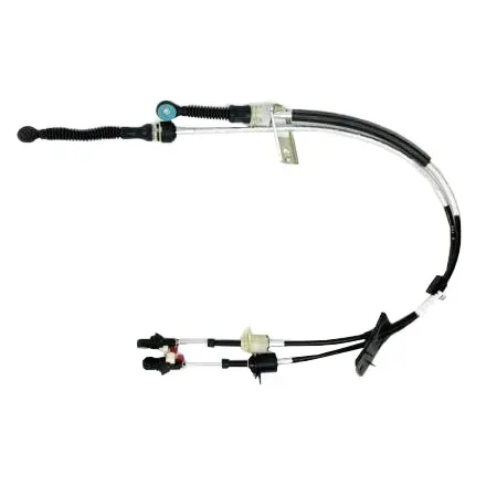 55265031-Sajla birača brzine Fiat 500X 1.6 D Multijet-2.0 D Multijet-Jeep Renegade 1.6-1.6 CRD-2.0 CRD
