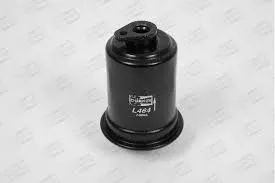 L464/606-Filter goriva Hyundai-zamenski rezervni deo