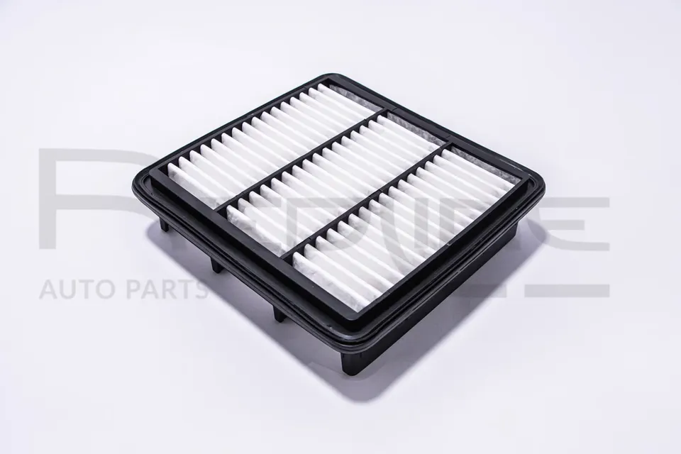 36KI054-Filter vazduha Hyundai I30 1.6 CRDi Kia Ceed 2 1.6 CRDi 128  Kia Pro Ceed 1.6 CVVT-zamenski rezervni deo