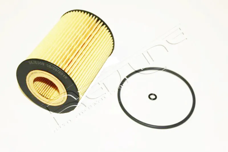 38JE009-Filter ulja Chrysler 300C 3.0 CRD-Jeep Commander 3.0 CRD-Jeep Grand Cherokee 3.0 CRD-zamenski rezervni deo