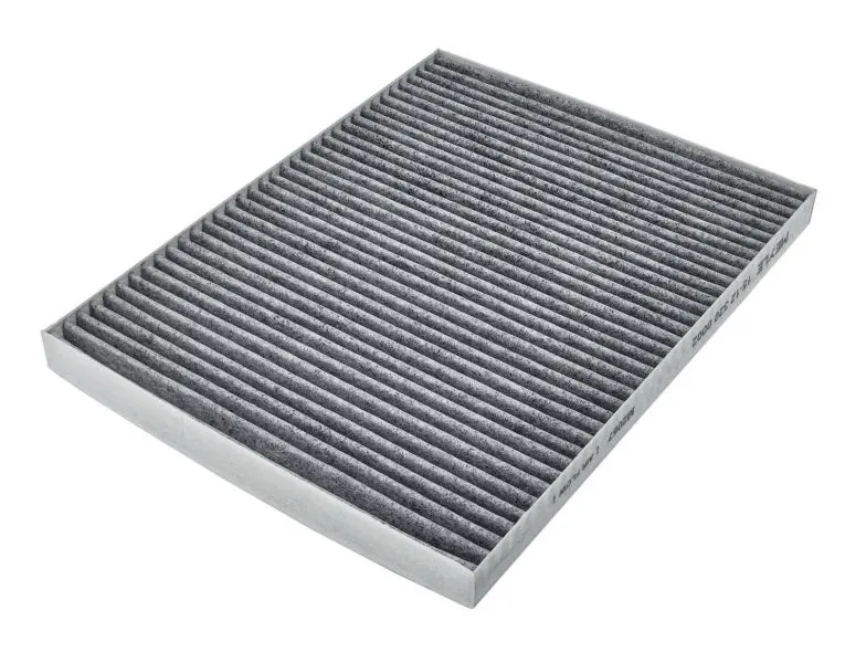 0046722335-Filter klime-Alfa Romeo 166-Lancia Kappa