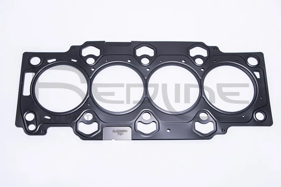 34KI018-Zaptivač glave motora Hyundai 1.6 CRDi-Kia 1.6 CRDi-zamenski rezervni deo