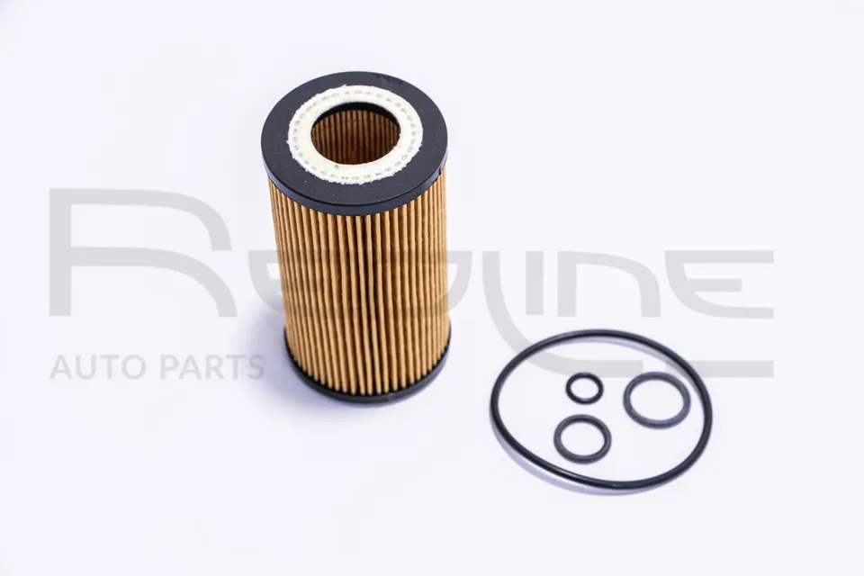 38RV003-Filter ulja Chrysler PT Cruiser 2.2 CRD- Grand Cherokee 2.7 CRD-Land Rover Freelander 2.0 TDI--zamenski rezervni deo
